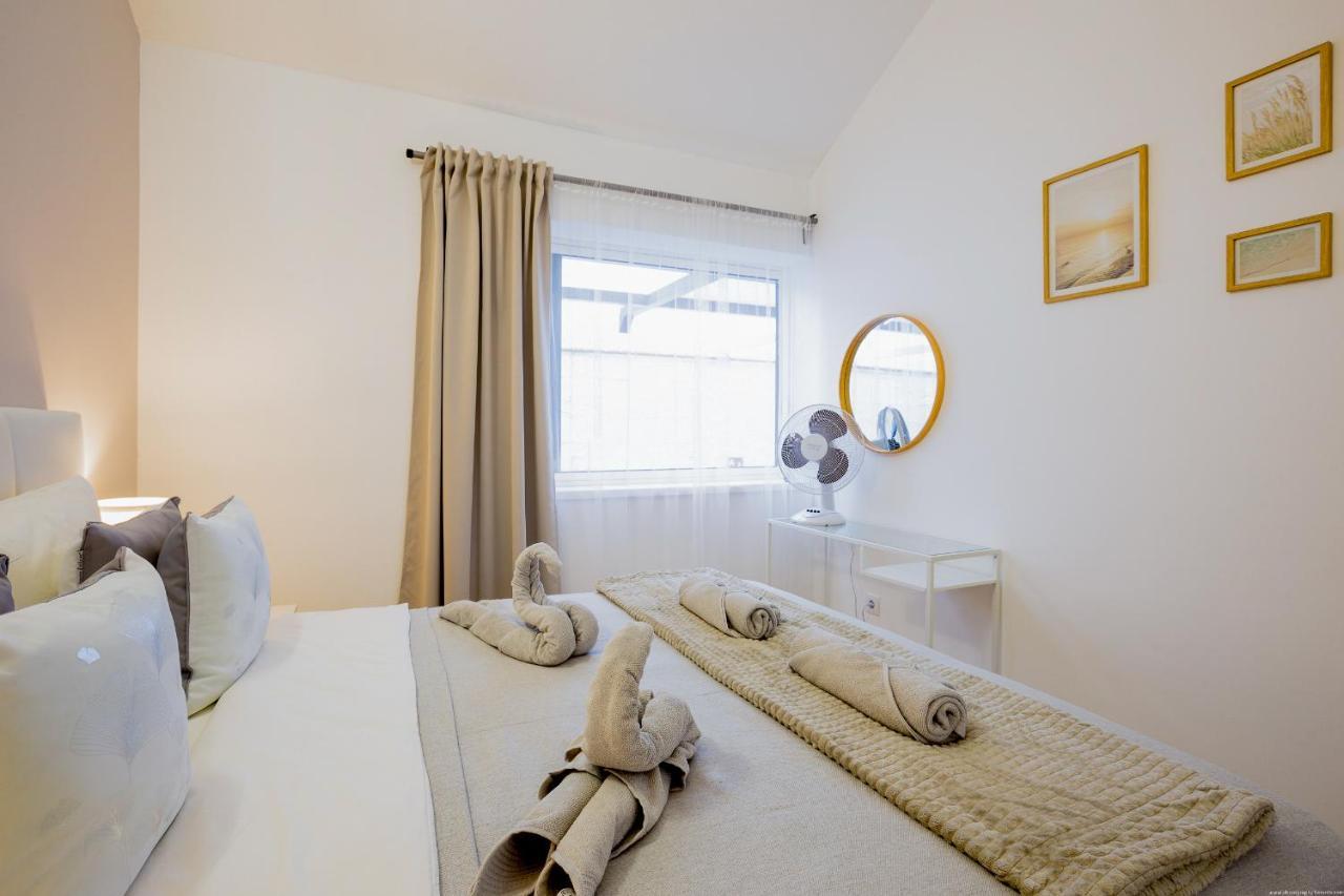 Bright & Stylish Apartment In Chipeque, Los Cristianos Arona  Eksteriør billede